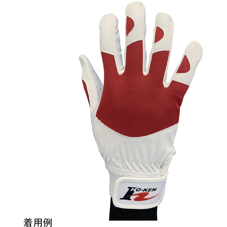正規品 未使用 フレッドペリー 手袋 グローブ 羊革 【AWY12150】 正規品 未使用 フレッドペリー 手袋 グローブ 羊革 【AWY12150