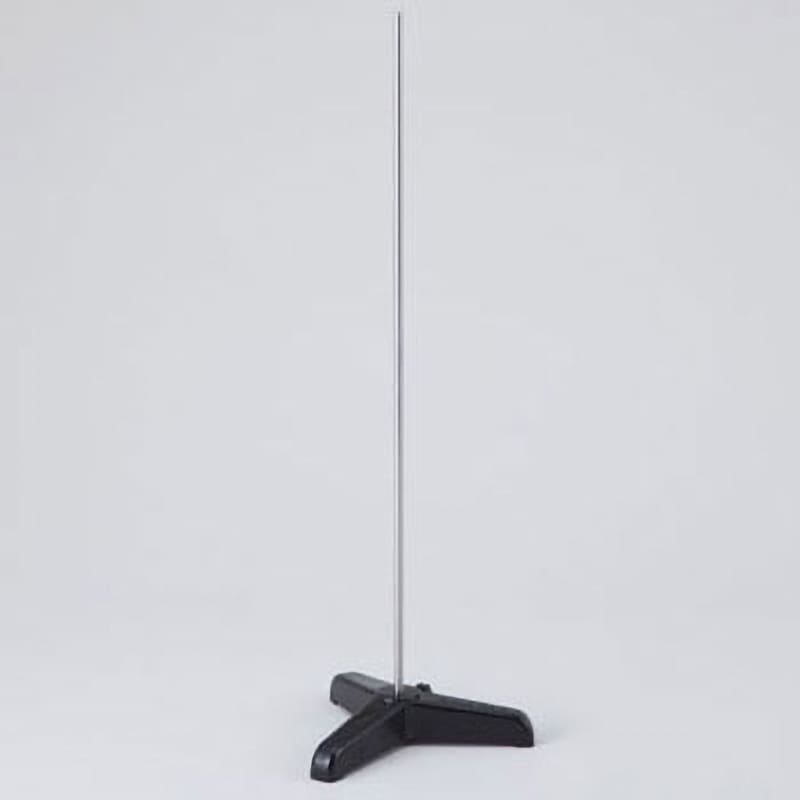 ★ オリエンタルエキゾチック・高級スタンド新品 ☆ オリエンタルエキゾチック・高級スタンド新品