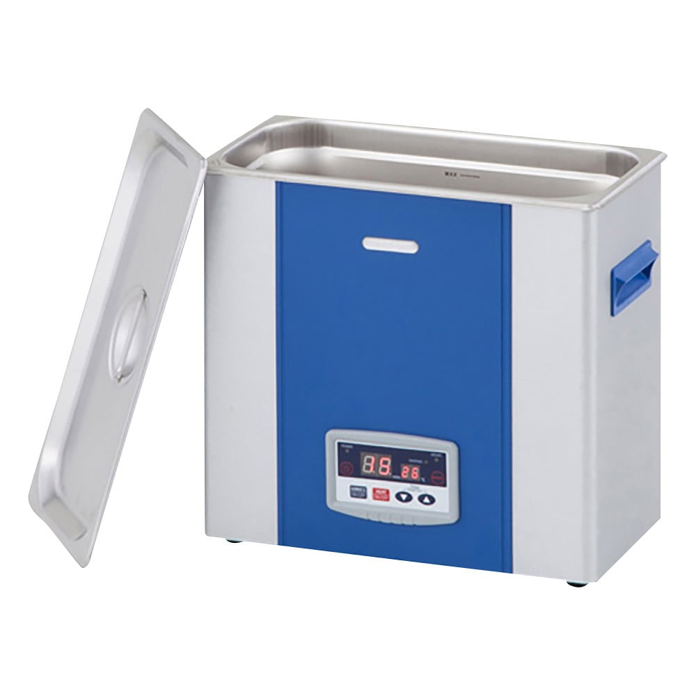 AS33GTU 超音波洗浄器 1個 アズワン 【通販モノタロウ】