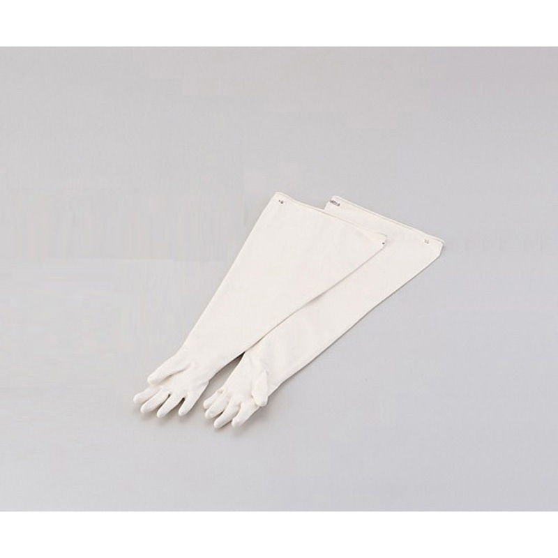 HSH100KA-1-48 耐熱アルミズボン HSH100KAシリーズ JUTEC シルバー色 M 64,980円