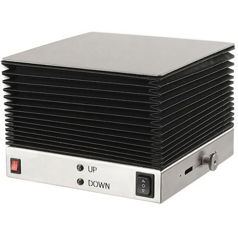 11220 オートラボジャッキ リフト240 1台 BOCHEM 【通販モノタロウ】 627,000円