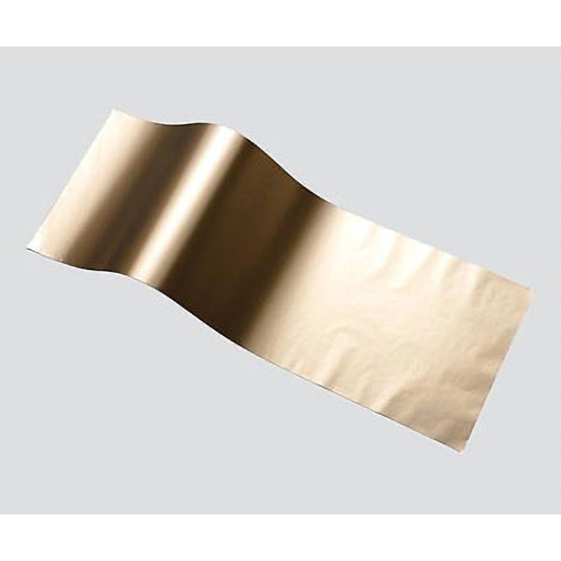 当日出荷 チタン箔ＴＩ-□１００×０．００５ 当日出荷 チタン箔ＴＩ-□１００×０．００５