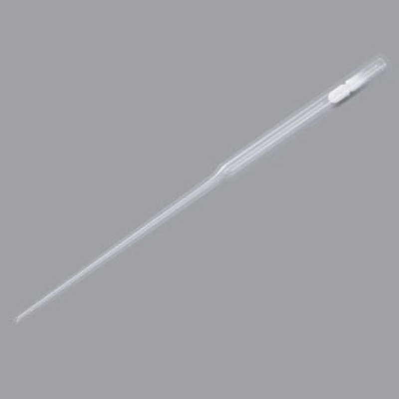 19000230O パスツールピペット 1箱(250本×4箱) アズワン 【通販モノタロウ】