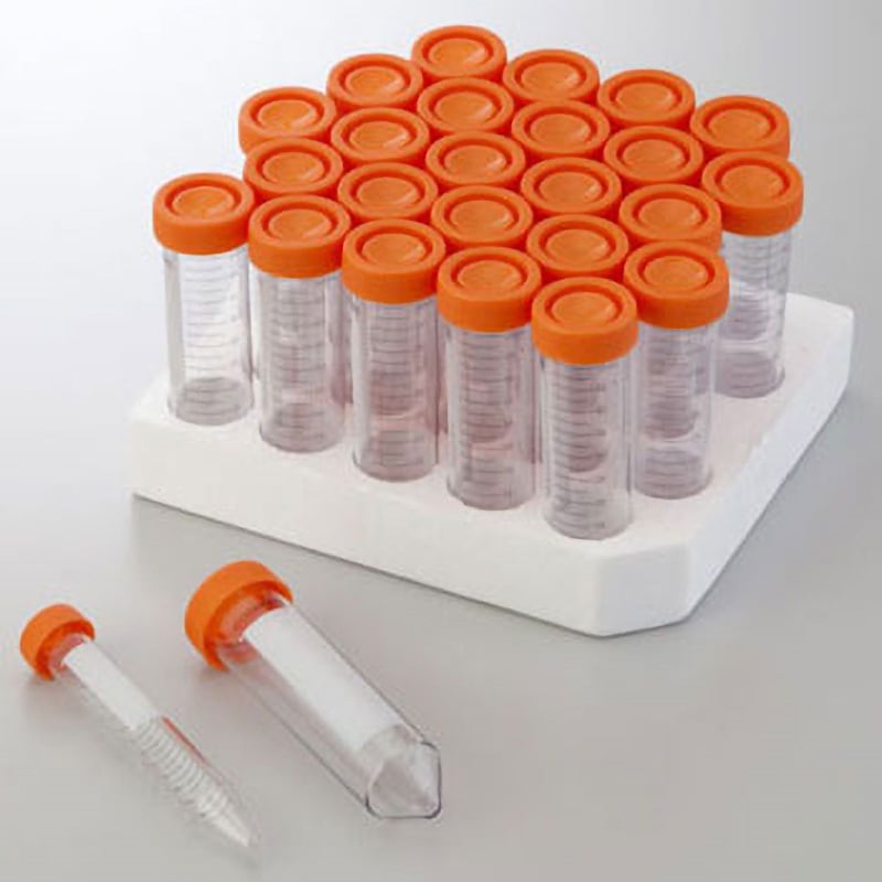 430053 遠沈管 コーニング 15mL