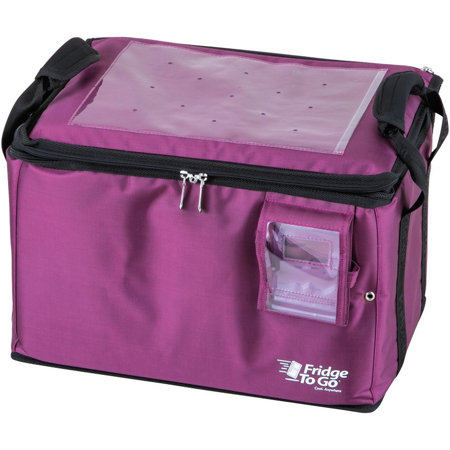 FTG9010MEV バイオクーラー Fridge to go(R) FTGシリーズ Fridge To Go 容量25L  1個 FTG9010MEV