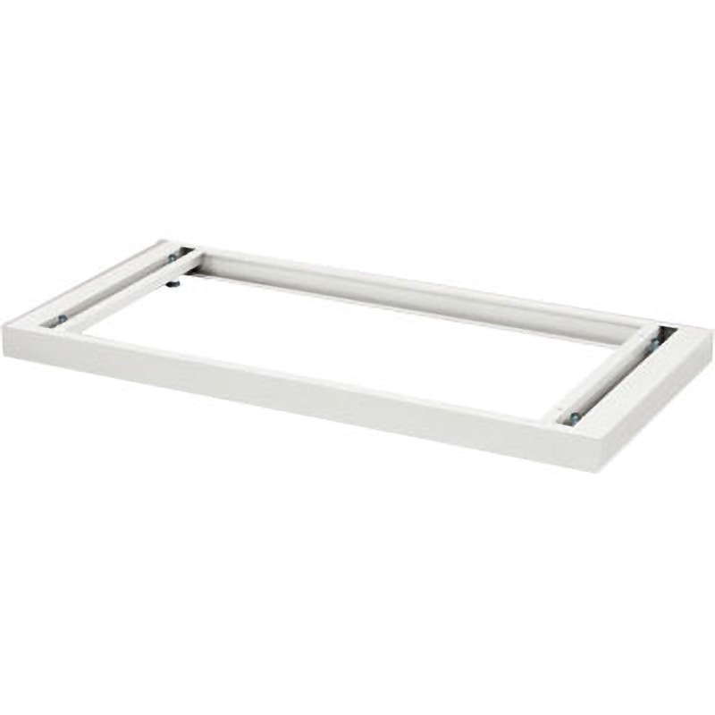 V945-B1 器具戸棚 1個 アズワン 【通販モノタロウ】