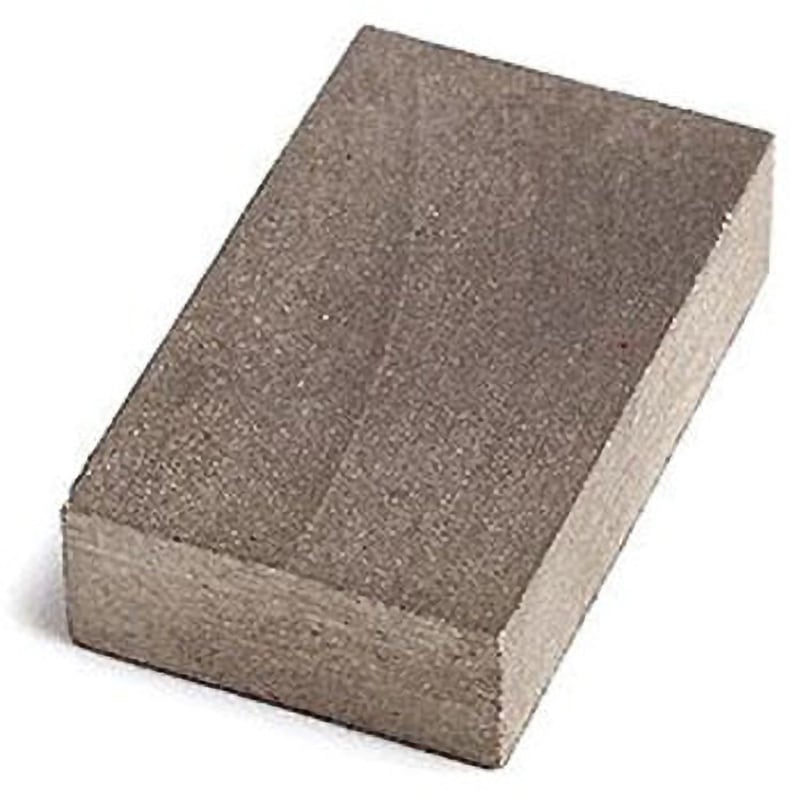 KK006 サマコバ磁石 アズワン 寸法5×4×0.8mm  KK006