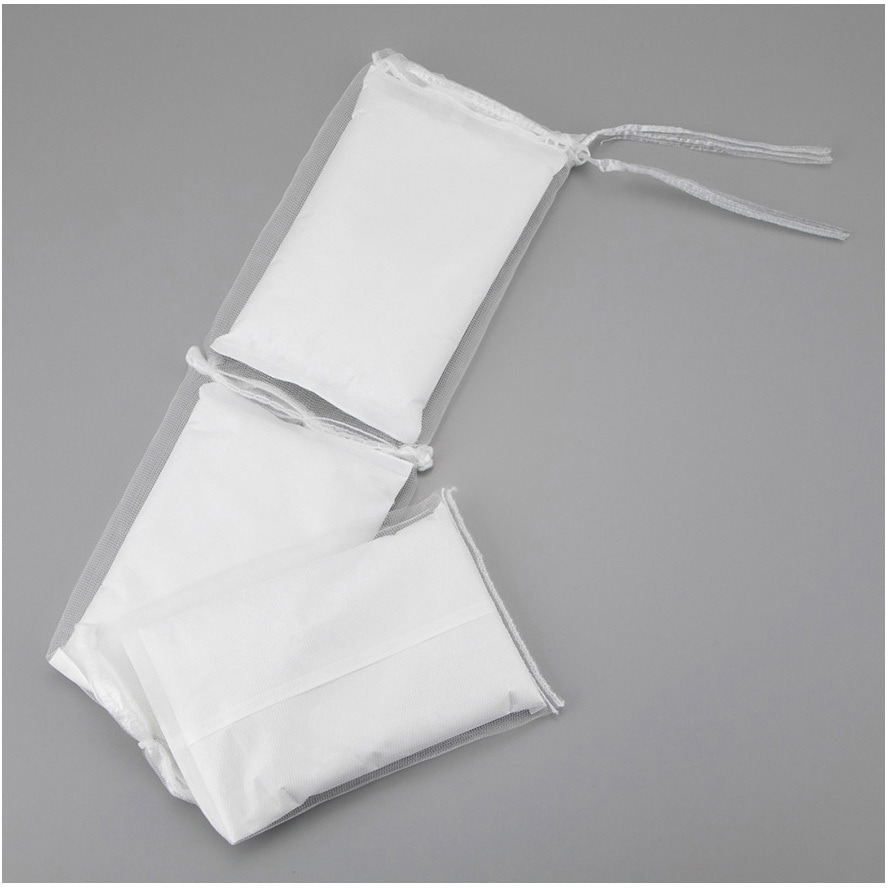 ID-1200AD 除湿剤 大容量タイプ ID-1200Aシリーズ 1箱(12個) アズワン 【通販モノタロウ】