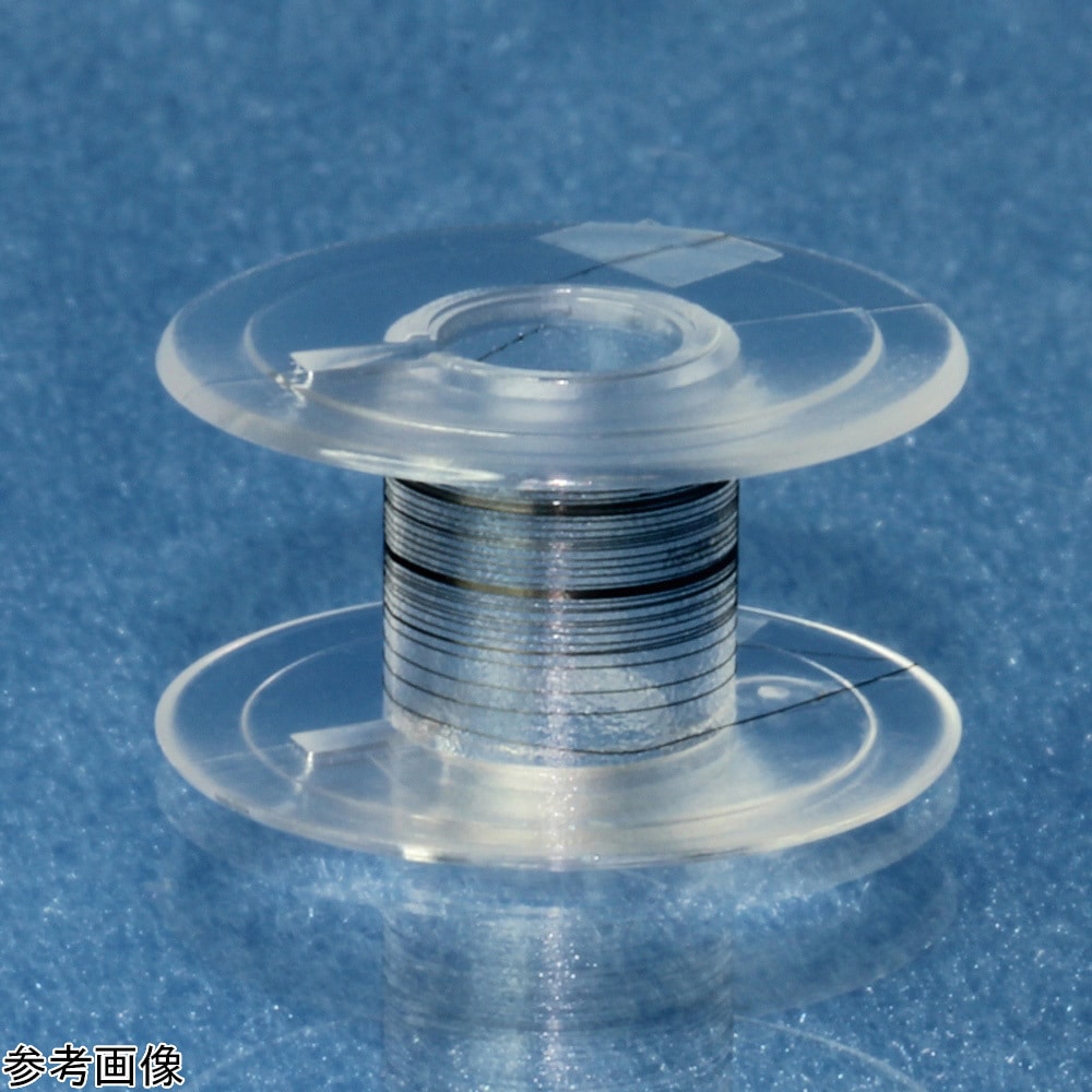 カーボンナノチューブ・グラフェン ハンドブック 中古本