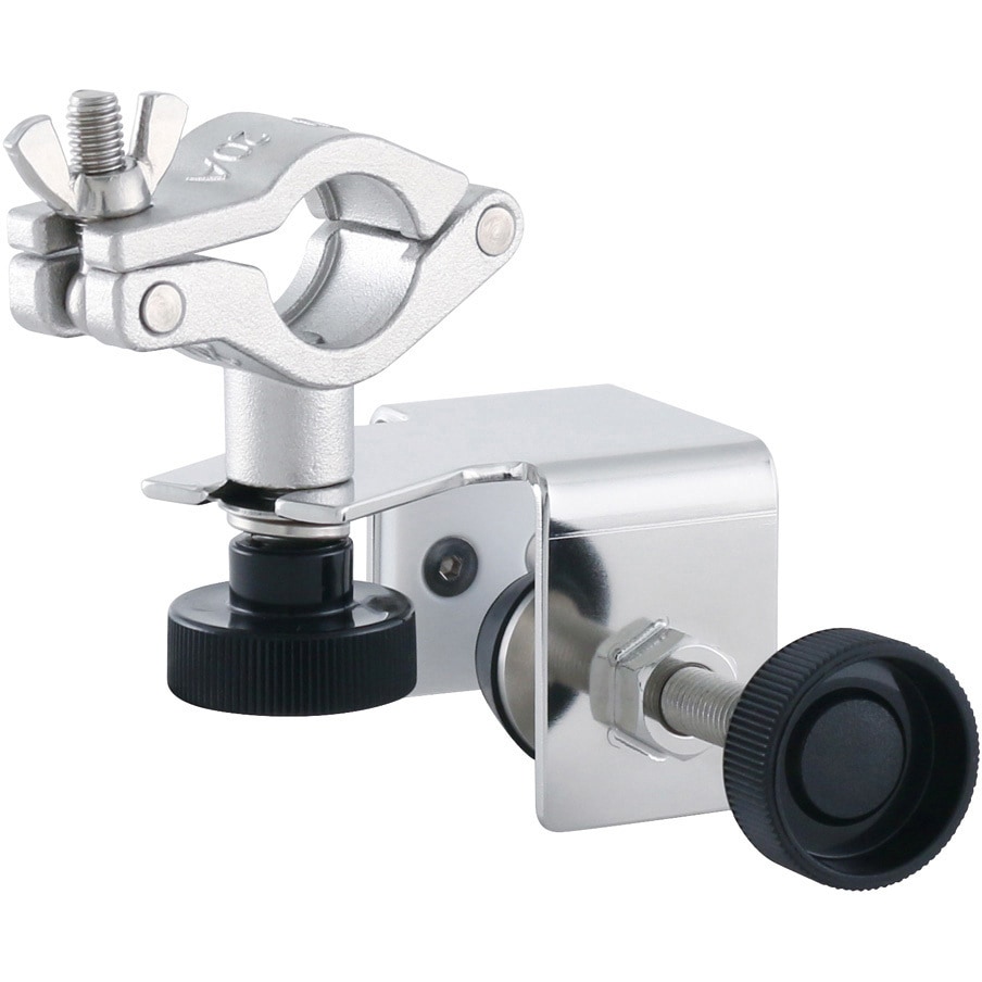 HBS-P-20A ホースブラケット パッド付き HBS-Pシリーズ 1個 MONOVATE(旧:日東金属工業) 【通販モノタロウ】