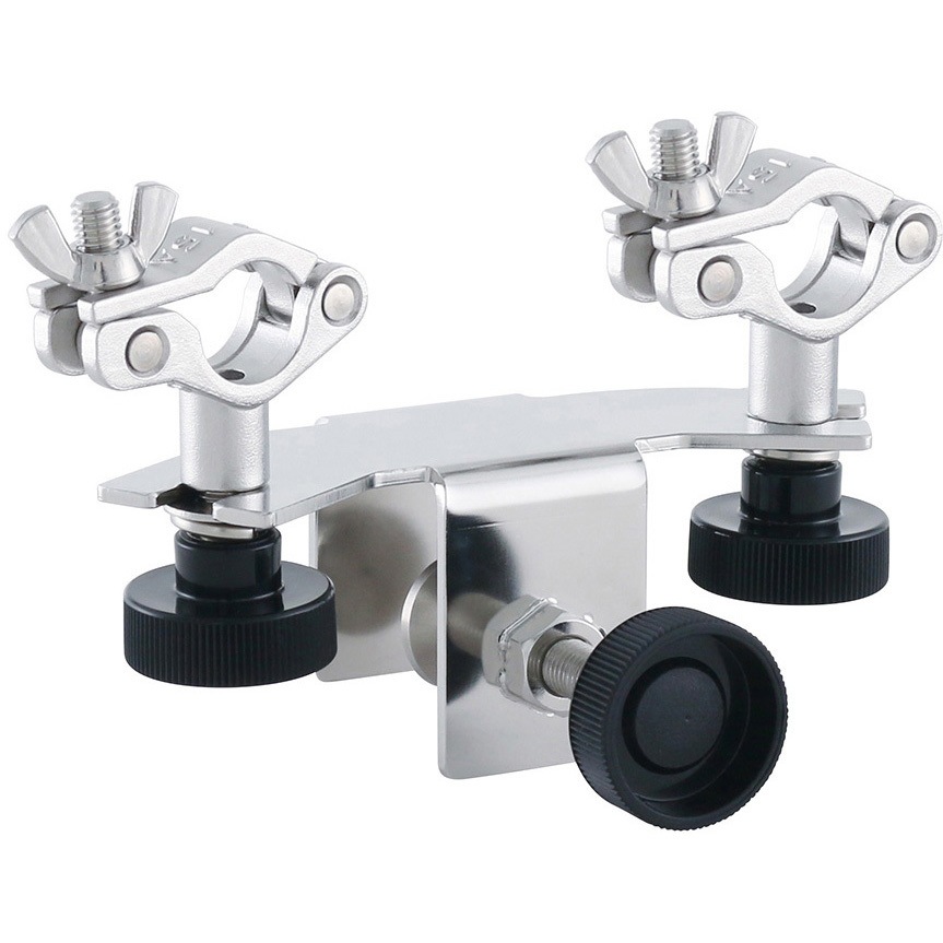 さくらん　ブラケット ホースブラケット HBD-2シリーズ MONOVATE(旧:日東金属工業) 金属