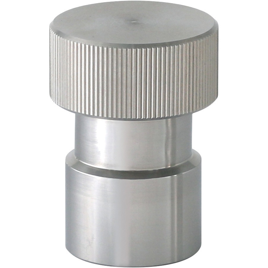 PSS-0.02 ステンレス小型サンプルボトル PSS-0シリーズ MONOVATE(旧:日東金属工業) 20mL