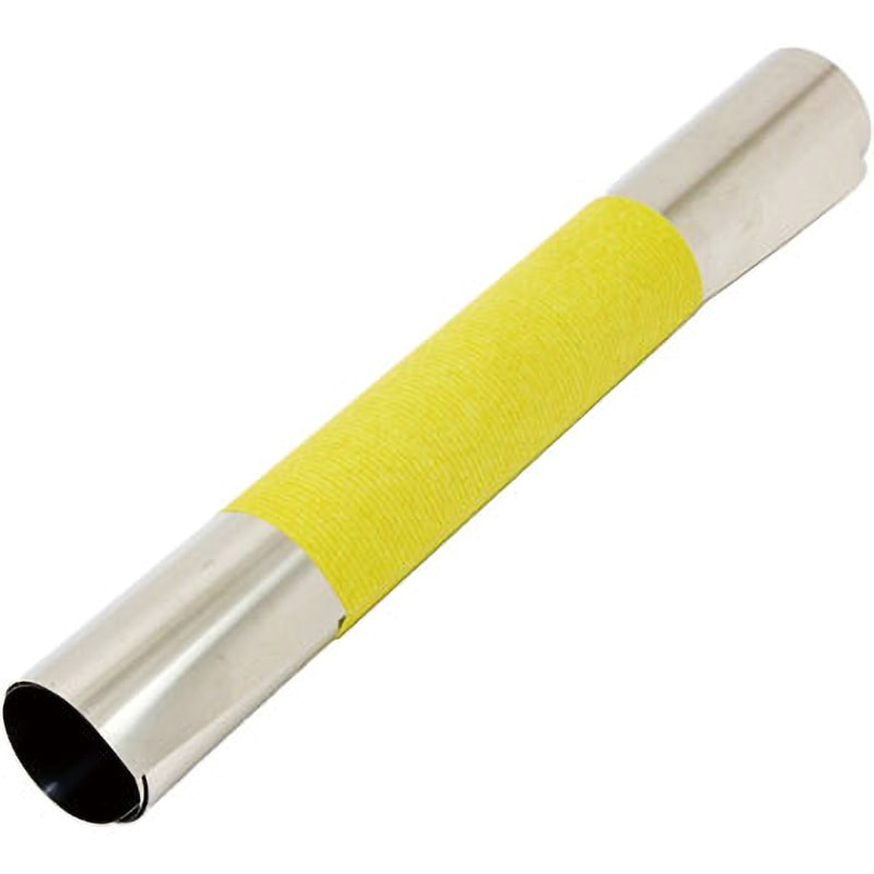 SUS-300×1000×0.08 金属箔 1個 アズワン 【通販モノタロウ】