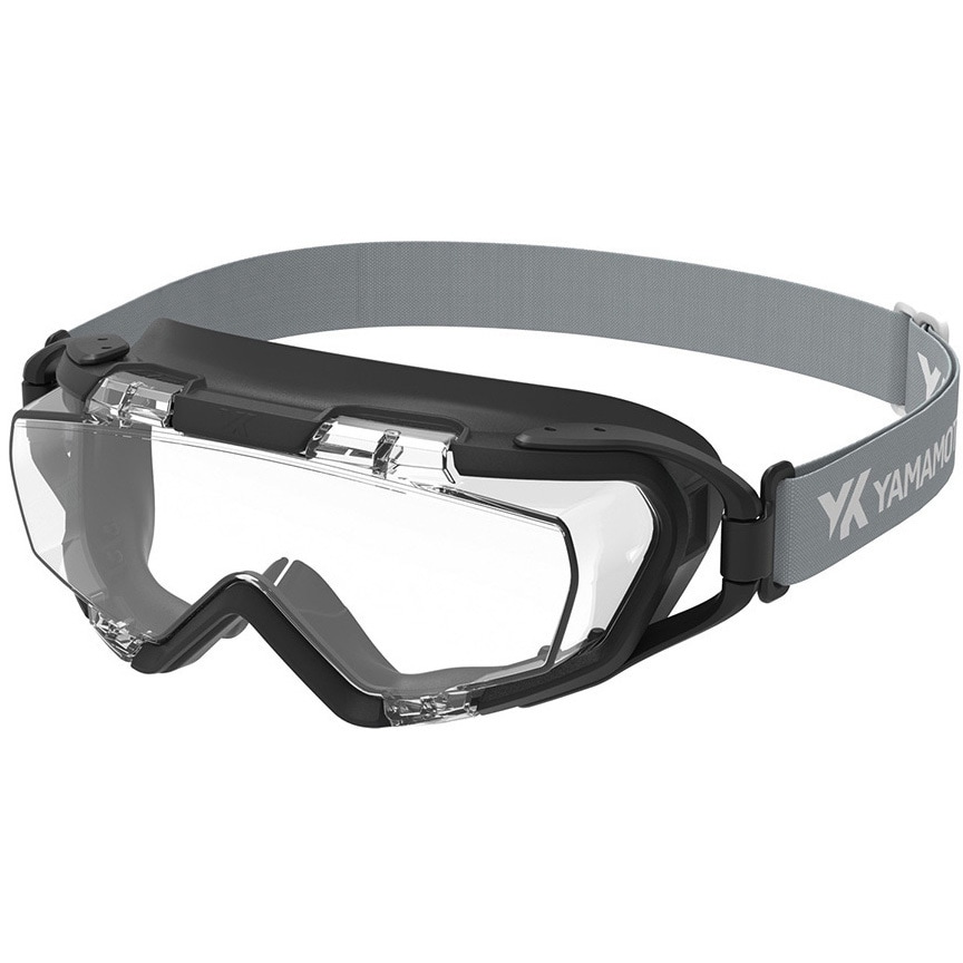 医療用 ゴーグル 大量195個セット メディカルゴーグル 医療用 ゴーグル