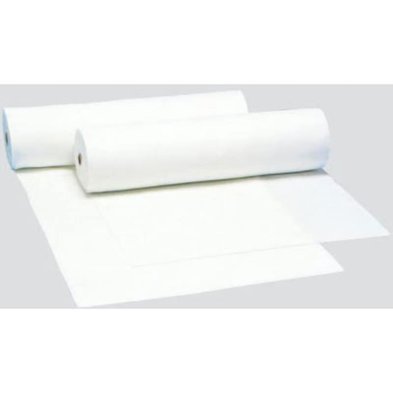 No.8200-0.2A ガラスクロスシート アズワン 長さ100m