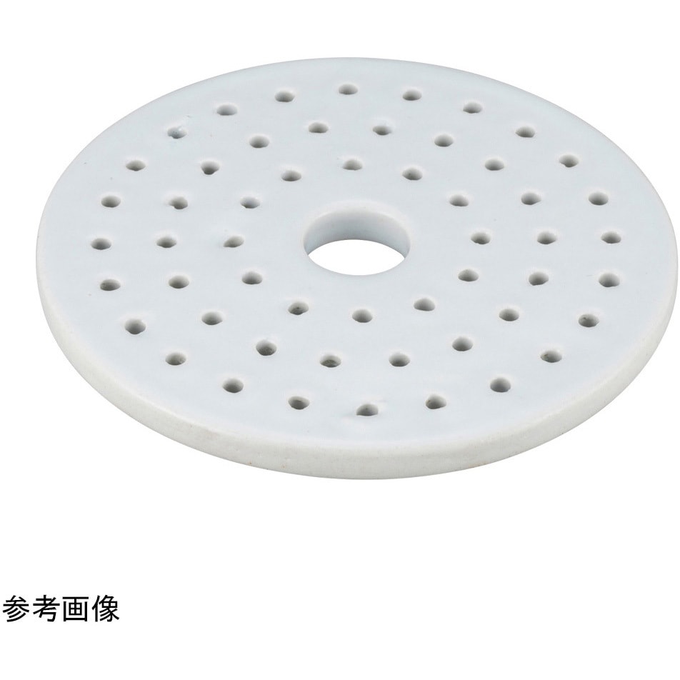 P-374 デシケーター中板 アズワン 外径280mm P-374 - 【通販モノタロウ】
