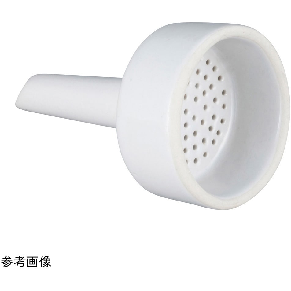 P-190 ビフネルロート 底薄型 アズワン 容量1600mL   P-190