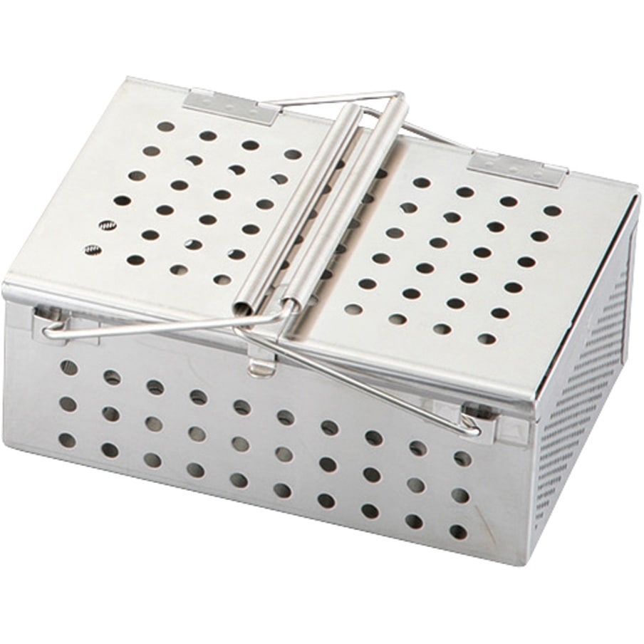 陳枝記オールステンレス ７インチ ダックスライサーＫＦ２１０７Ｓ 陳枝記オールステンレス 7インチ ダックスライサーKF2107S