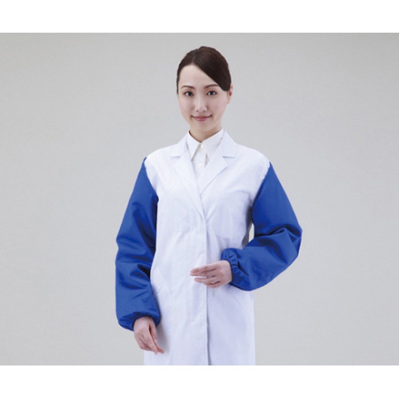 FSL-201 防炎腕カバー アズワン 1個 FSL-201 6,435円