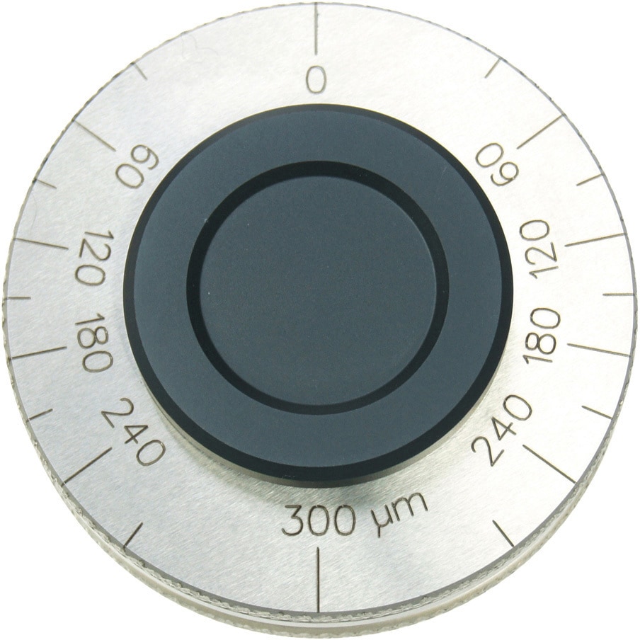 VF2256 ウェット用膜厚測定器 VFシリーズ 1個 TQC Sheen 【通販モノタロウ】