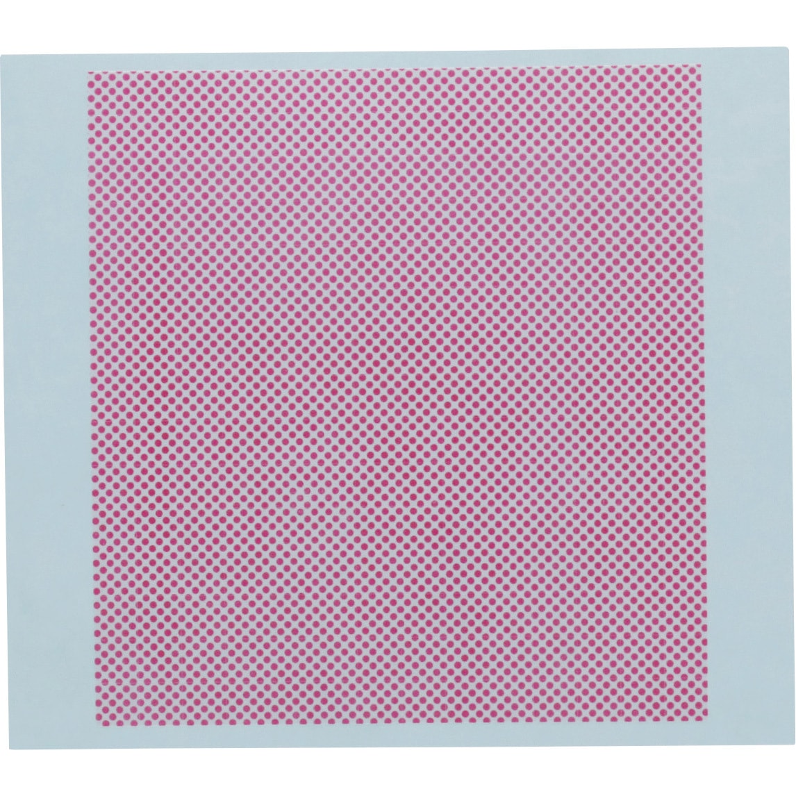 MZ-R 水没管理シール(不可逆性) アズワン 1箱(210枚×5シート) MZ-R