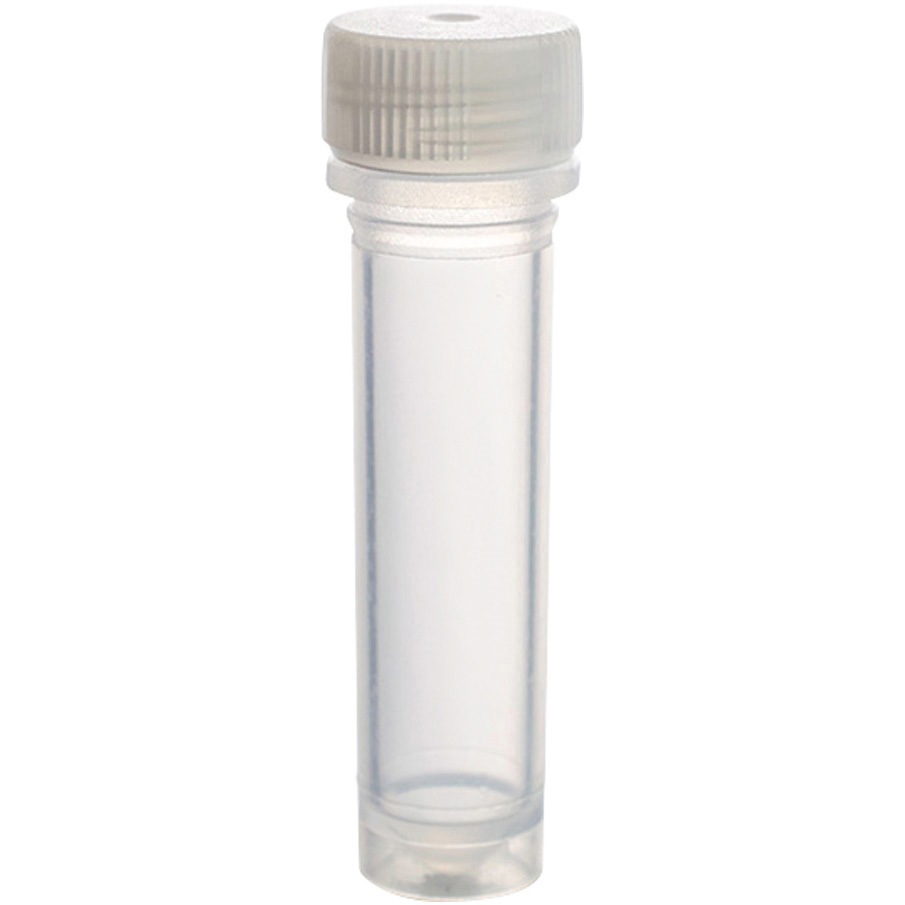 T339-6S マイクロチューブ 目盛なし 500個入 T339シリーズ Simport 2mL