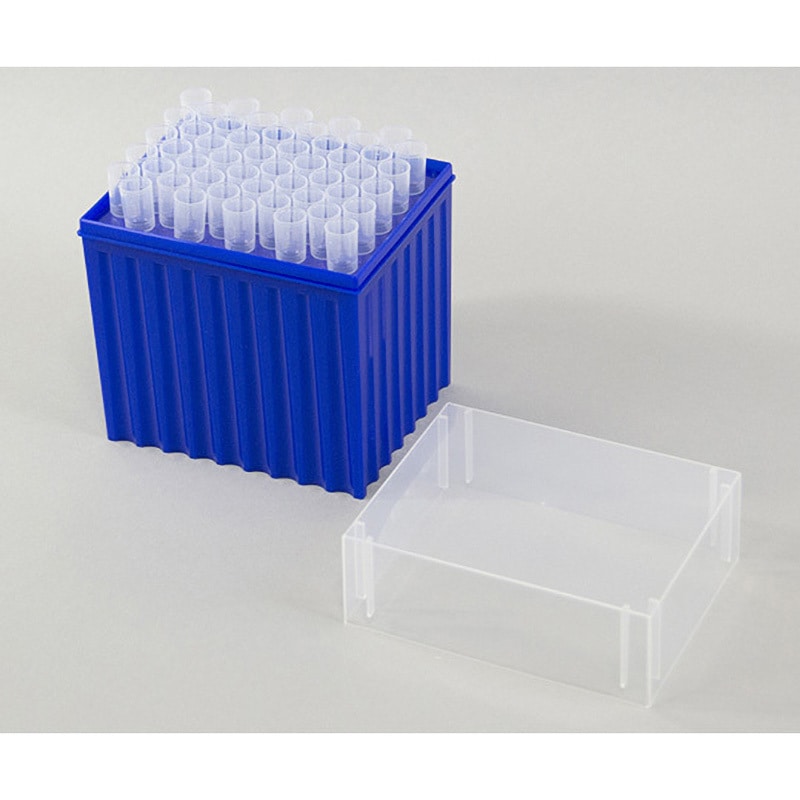 00-BMT2-ZRB プレミアムチップ NICHIRYO(ニチリョー) 容量1000