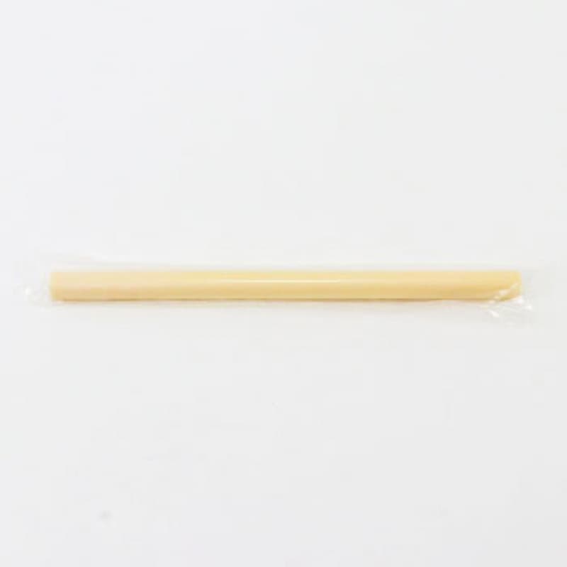 アズワン 3-2585-04 アルミ丸棒MRAL5−φ85×100 3258504 アズワン 無酸素銅丸棒 φ85×280&frasl;3-2907-13 アズワン 軟鋼アーク溶接