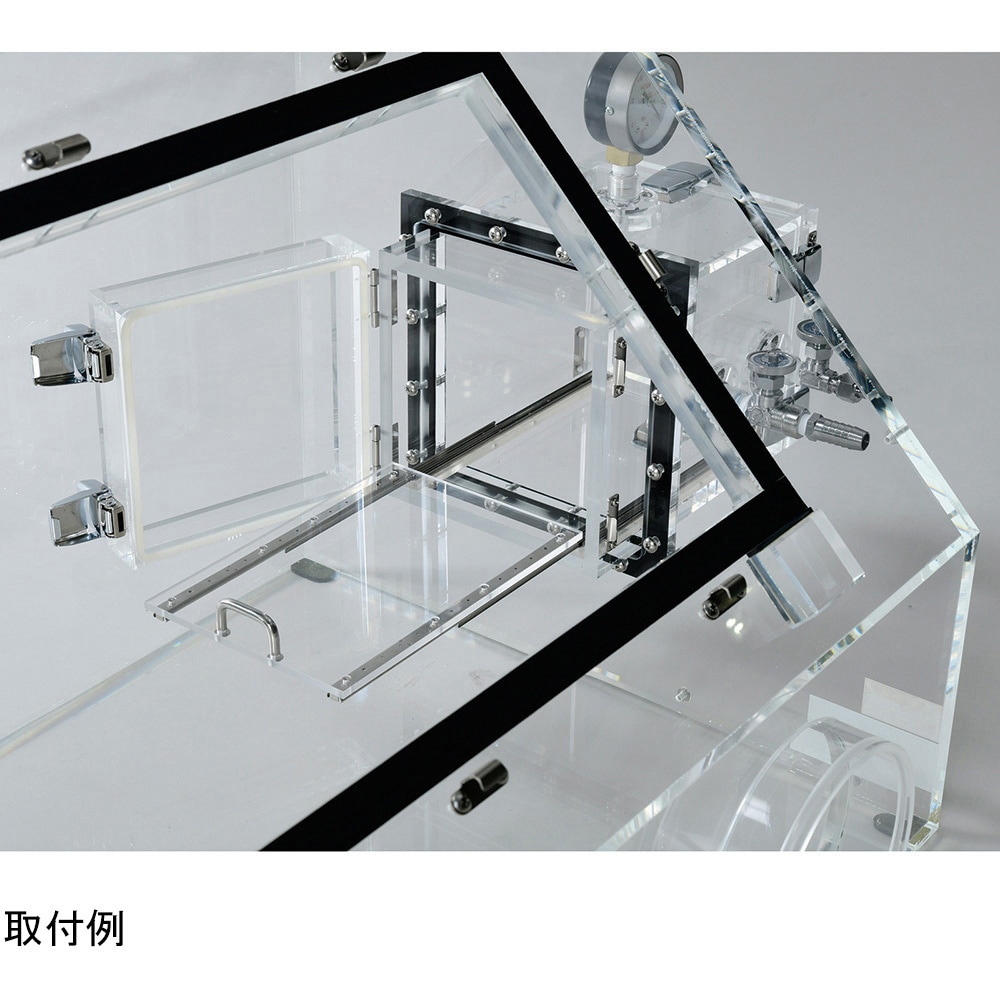 オマケ付き　明治非売品　ワンピースフロア什器×1台 インゲボルグ ワンピース 花柄 レース トップス レディース 11