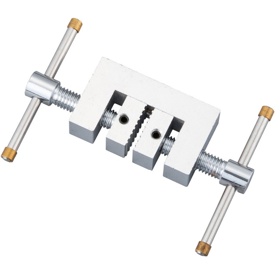 フォースゲージ用アタッチメント アズワン 最大荷重500N