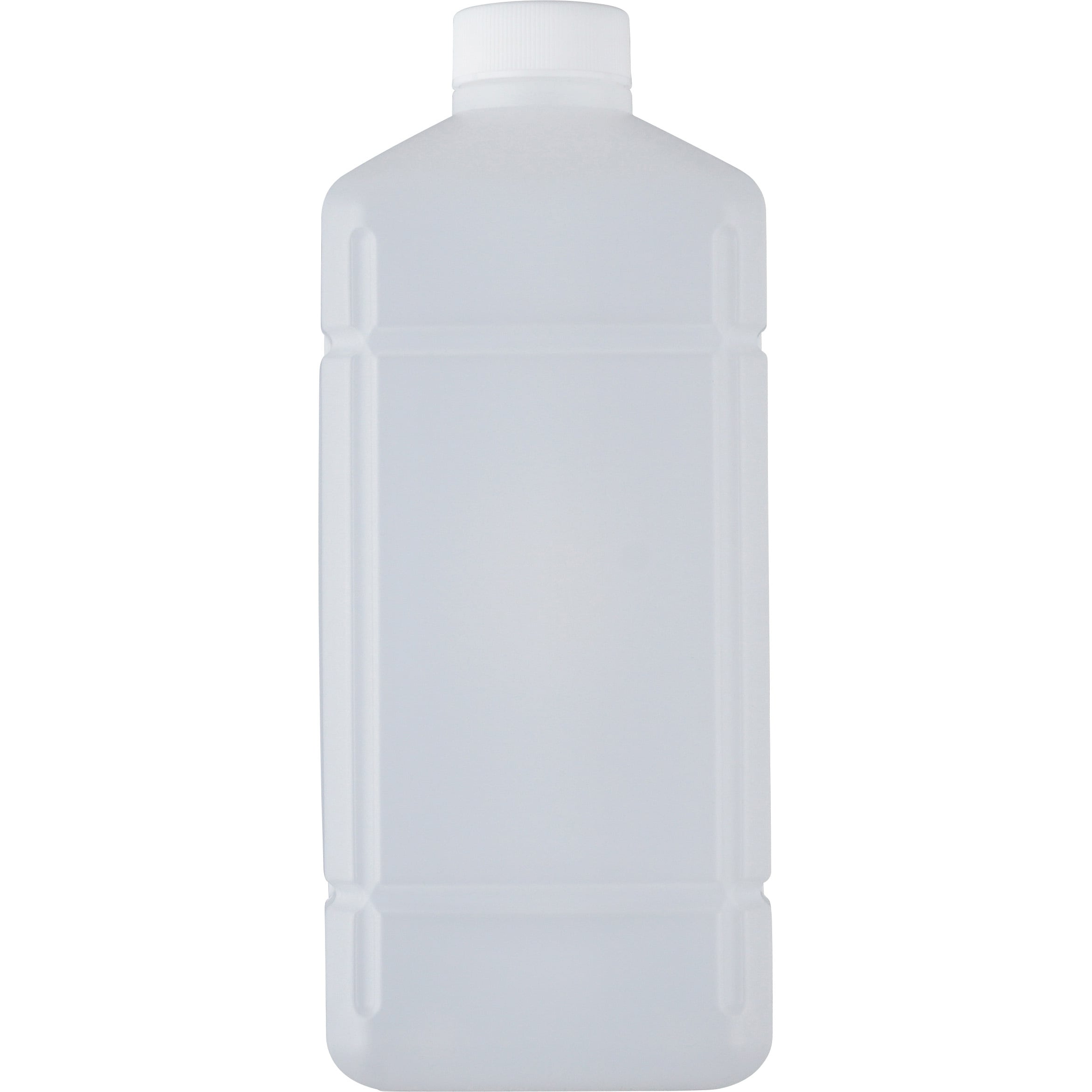 減容ボトル アズワン 1000mL ボトルのみタイプ 1個 【通販モノタロウ】