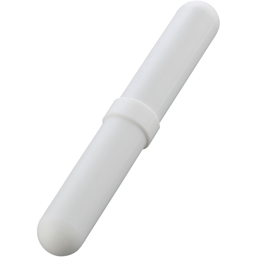 001.3159 回転子 ピボットリング型 001シリーズ アズワン 径24mm