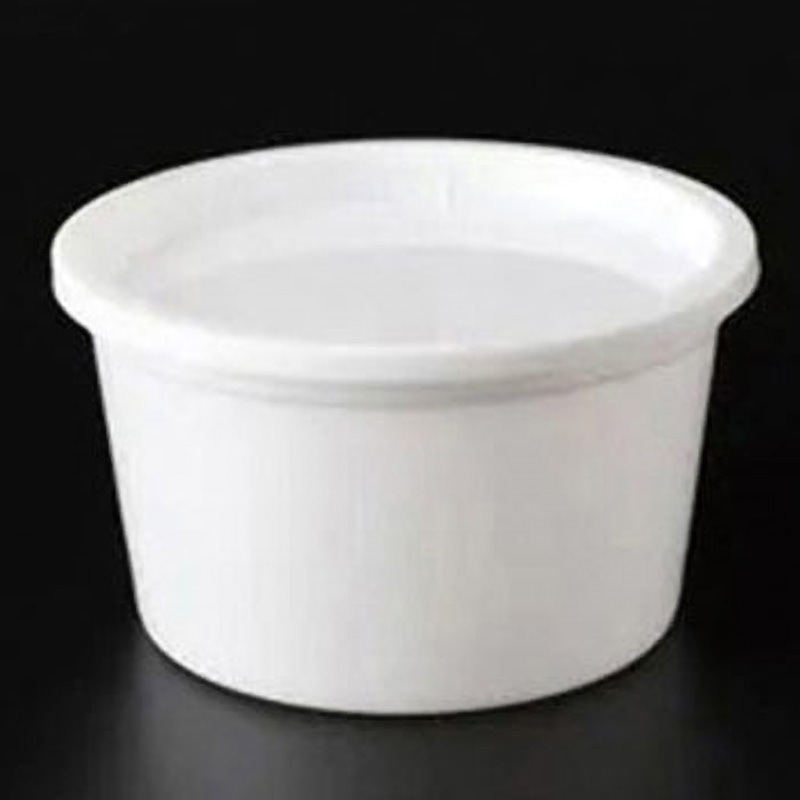 14-955-115B 試料保存容器 14-955シリーズ Thermo Fisher Scientific 237mL  1箱(100個)