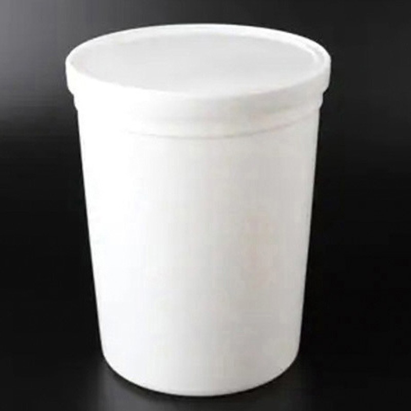 14-955-120B 試料保存容器 14-955シリーズ Thermo Fisher Scientific 2500mL  1箱(25個)