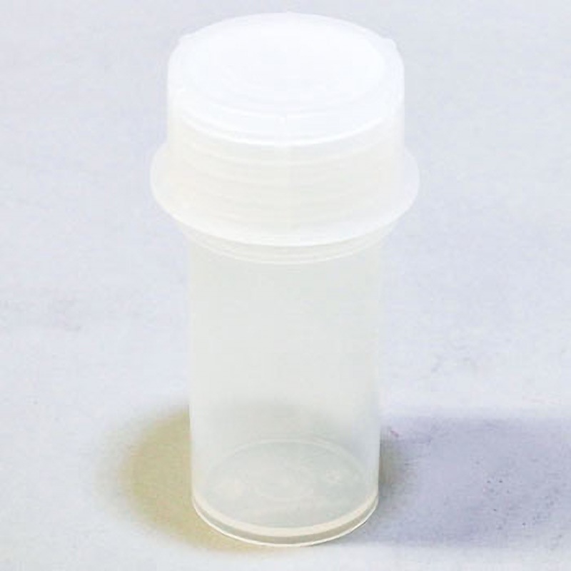 130494 標本瓶 VITLAB 90mL - 【通販モノタロウ】