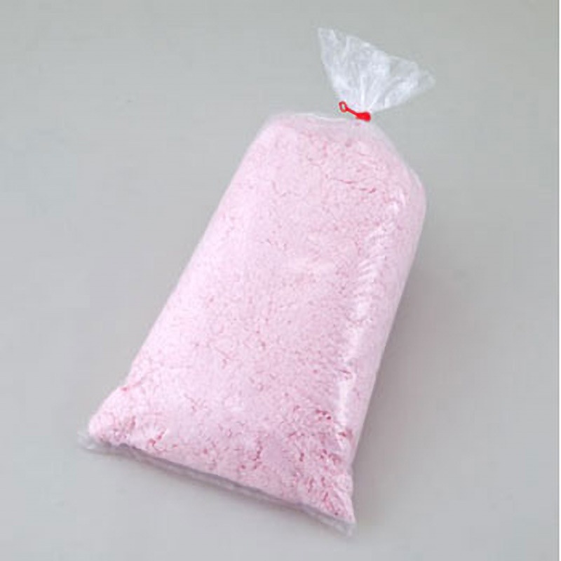 HA8010 液体吸収材 アズワン 1個 HA8010