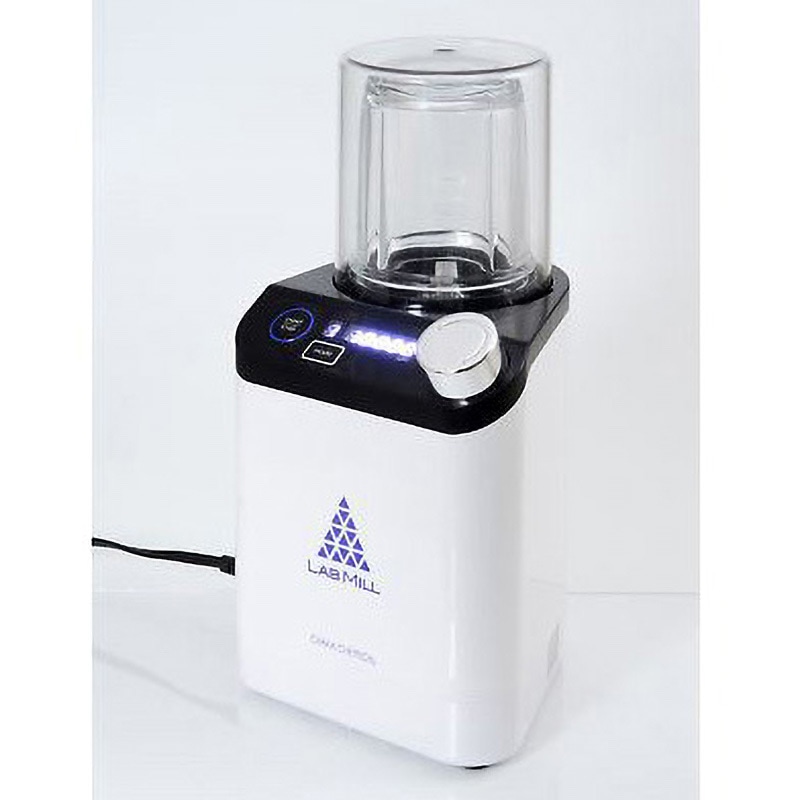 OML-2PL ラボミル2プラス 大阪ケミカル 180×145×285mmサイズ  OML-2PL