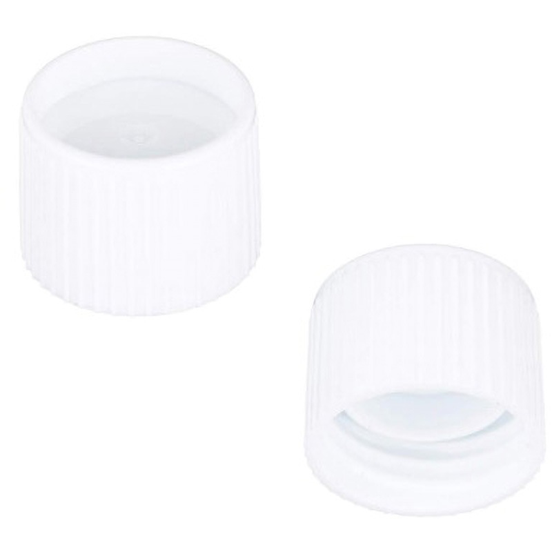 T552W サンプルチューブ 1袋(1000個) アズワン 【通販モノタロウ】