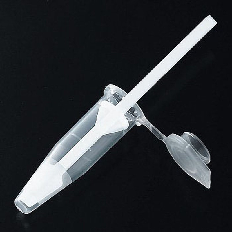 破格セット 320153 ディスポホモジナイザー ニッピ(nippi) 容量1.5mL