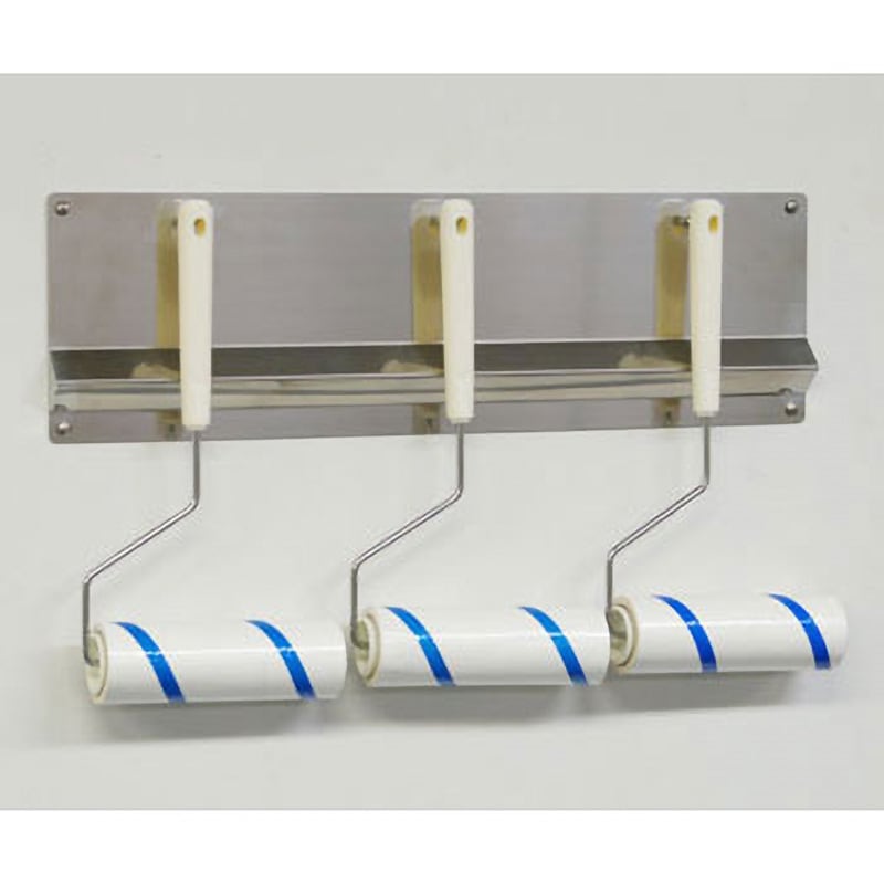 SL540-3 ステンレスラック 1個 アズワン 【通販モノタロウ】