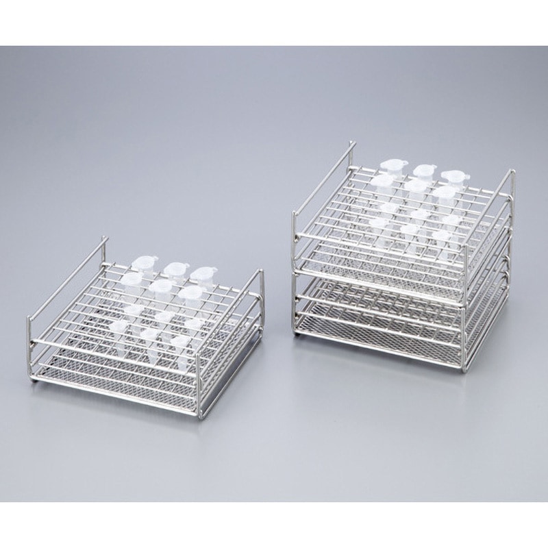 【Rick】各1mlずつ　計5ml トルク管理ができるコンパクトレンチセット｜ミズタニ自転車株式会社