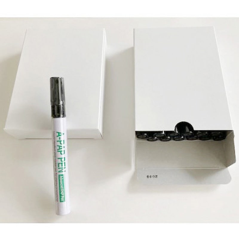 【PenPen様用になります】 61Q0cSmd1aL._UF350,350_QL80_.jpg