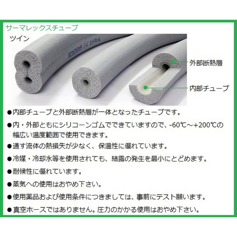 チューブ＆ レモン色 普通サイズ 壁打ち無音布むおんふ静かにレシーブ練習自立型 レモン色 サーブ練習できる壁打ち無音布(むおんふ)静かに