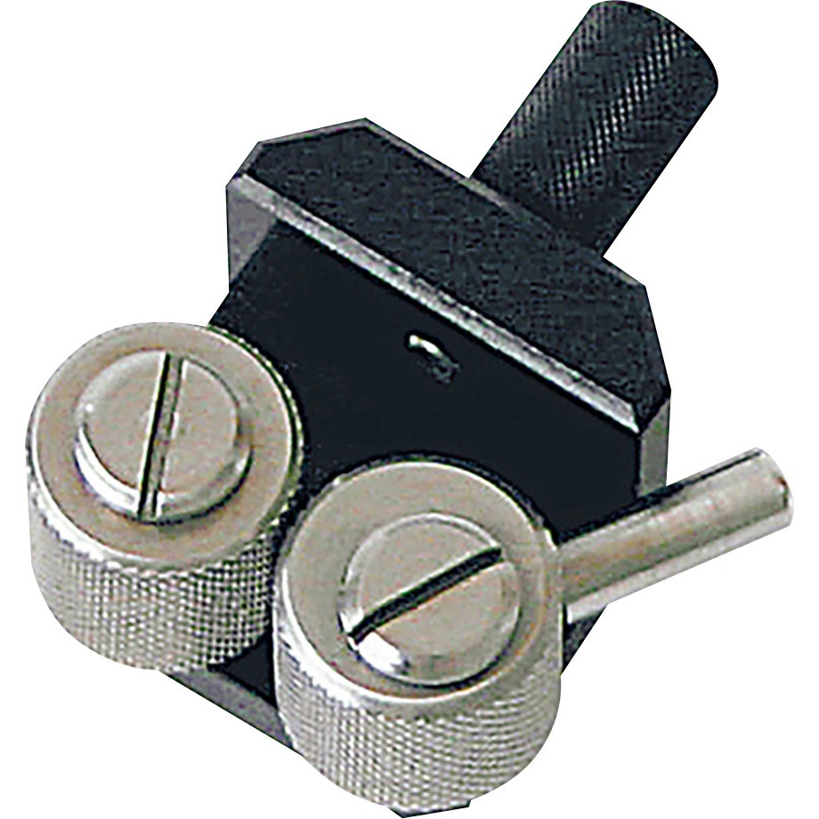 GP-15 引張用アタッチメント 1個 イマダ 【通販モノタロウ】