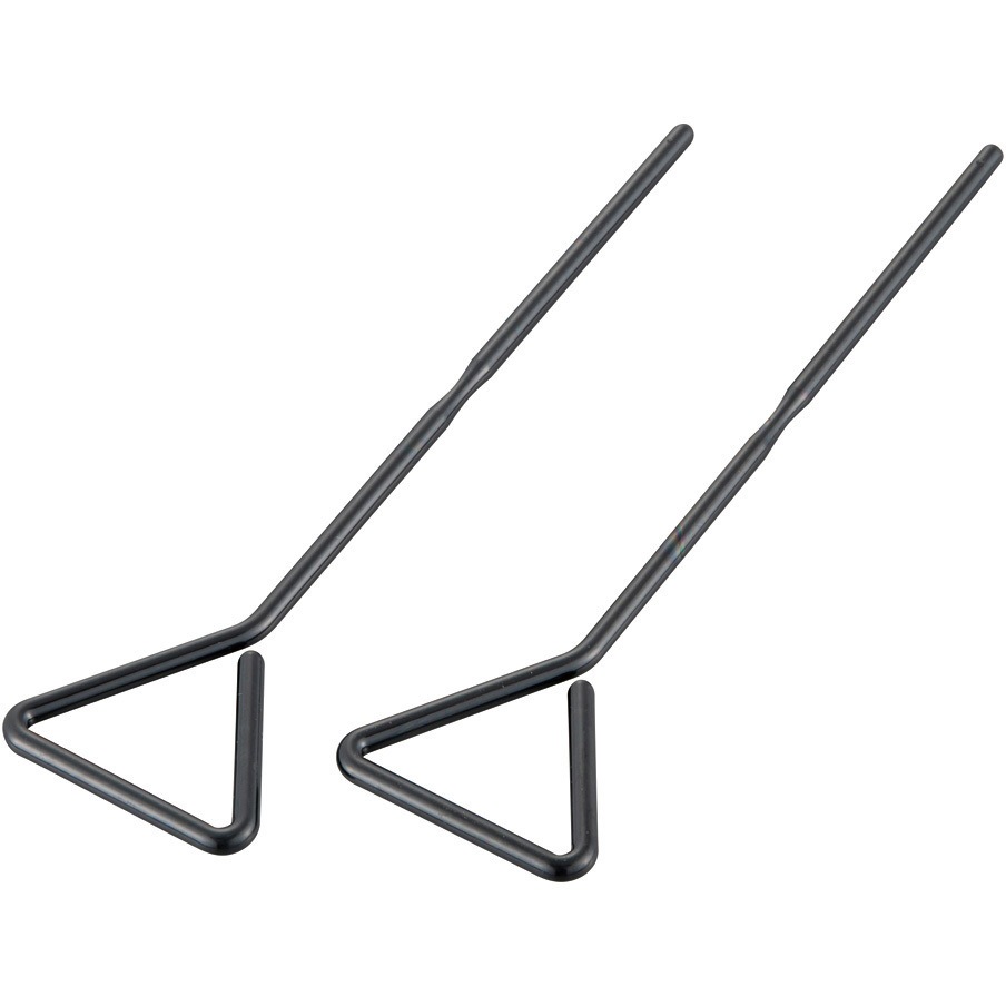 05-005B ディスポループ アズワン 全長130mm 1箱(100袋×10本) 05-005B