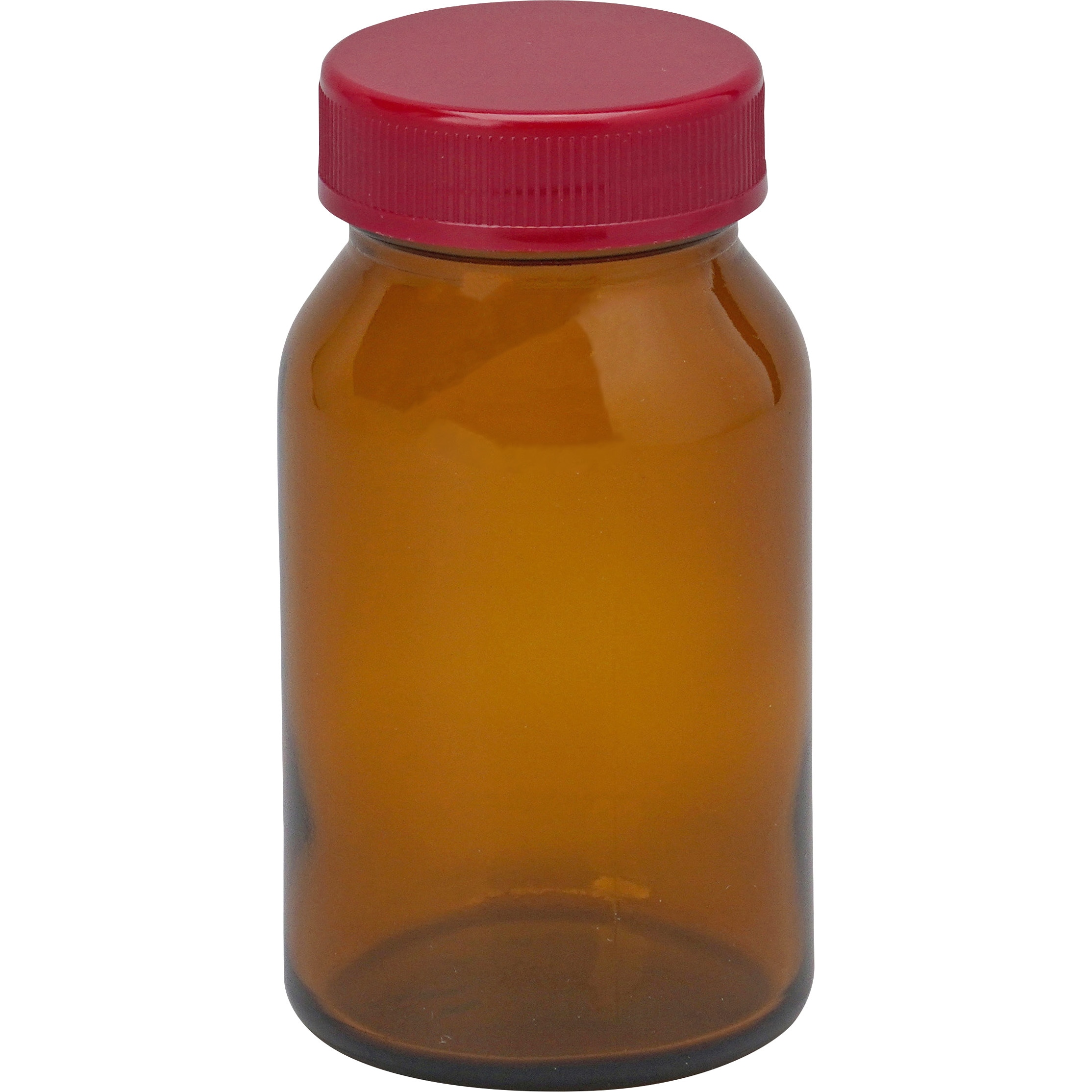 規格瓶K アズワン ネジ口瓶 【通販モノタロウ】