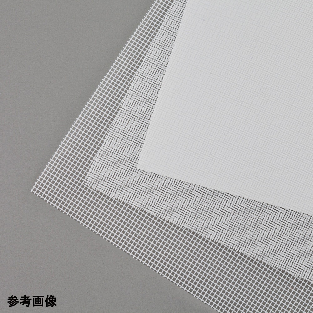 #33-560 ナイロンメッシュ tantore 目開き560μm メッシュ33 開口率51%