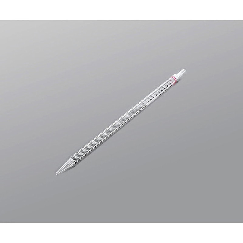 ビオラモピペットⅡ紙/プラ VIOLAMO(ビオラモ) 容量25mL  1個