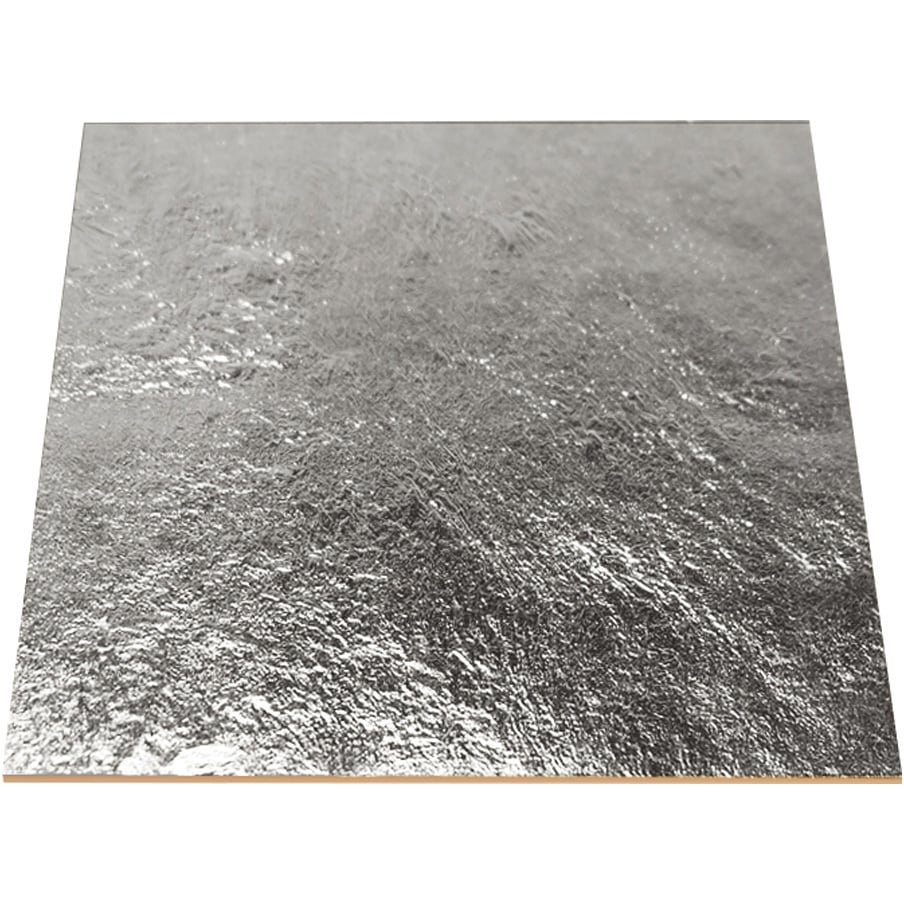 金属箔 1パック(50枚) アズワン 【通販モノタロウ】