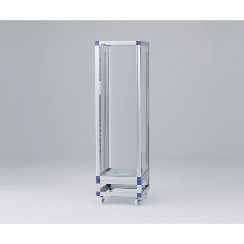 AGSPT PETダストアウト 1個 アズワン 【通販モノタロウ】